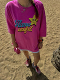 "Flaner Unifit"