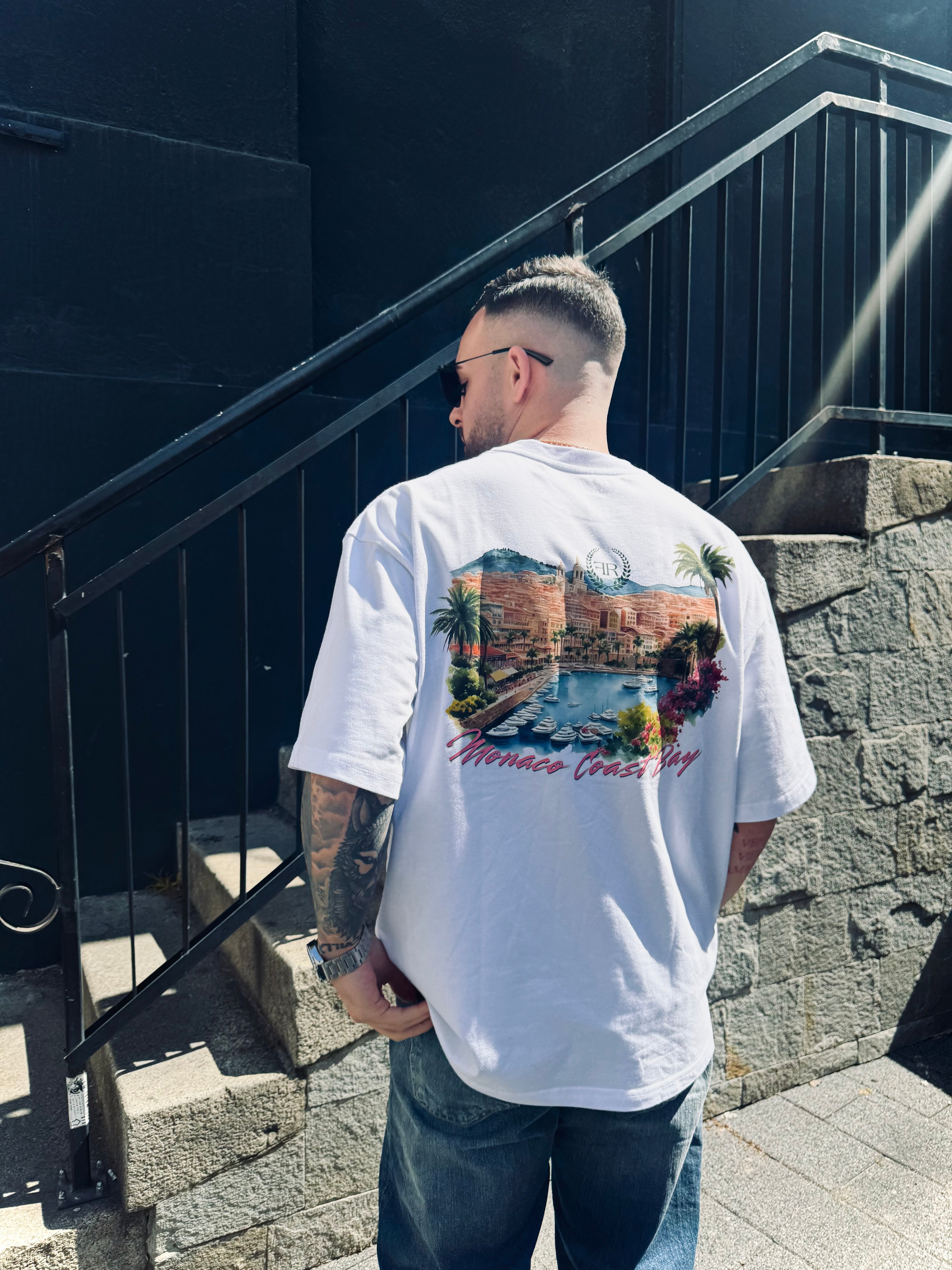 "Monaco"