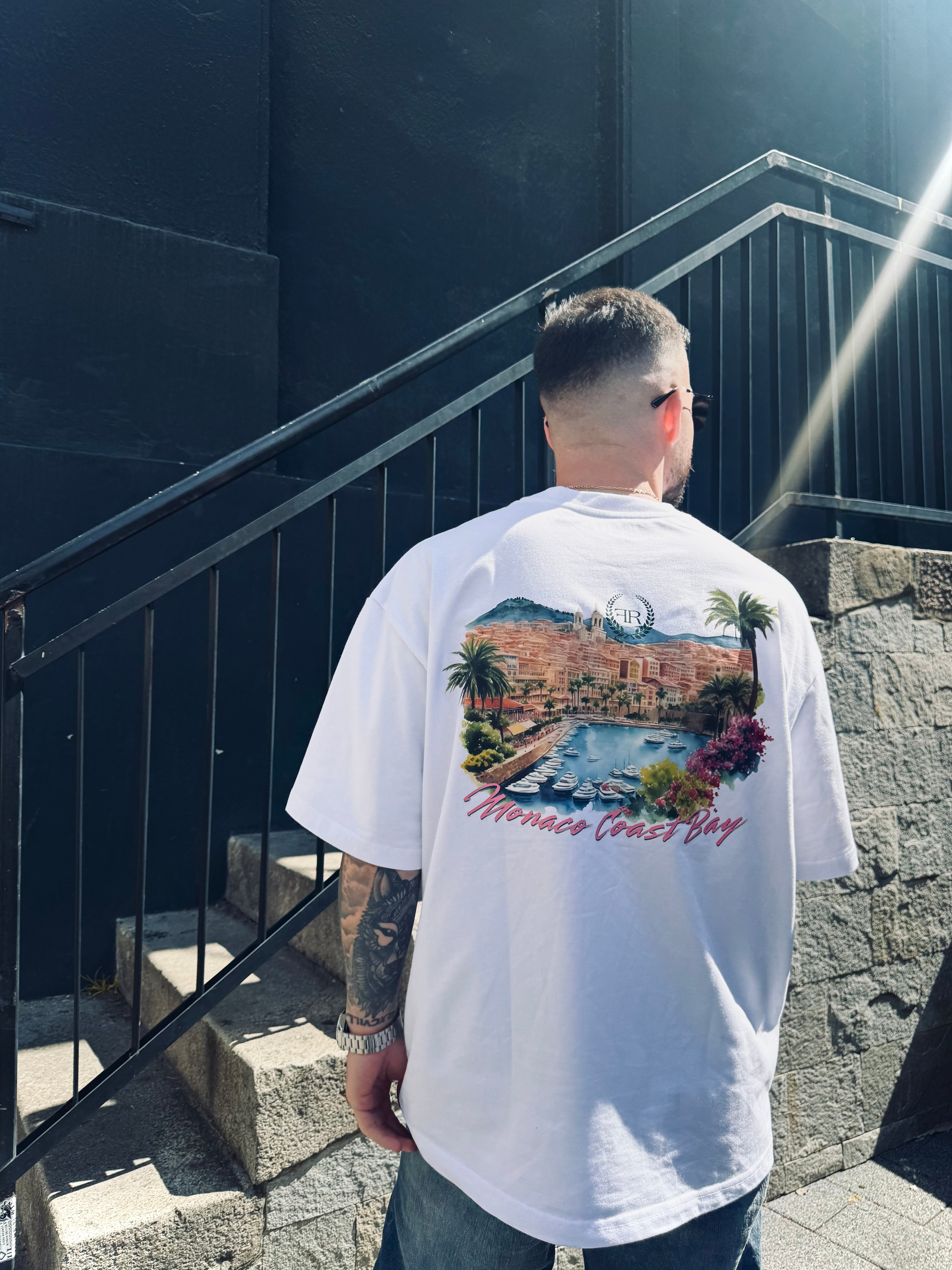 "Monaco"
