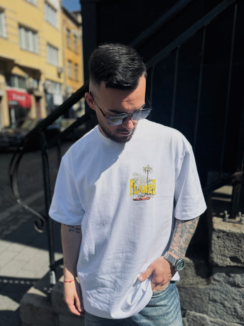 "Monaco"