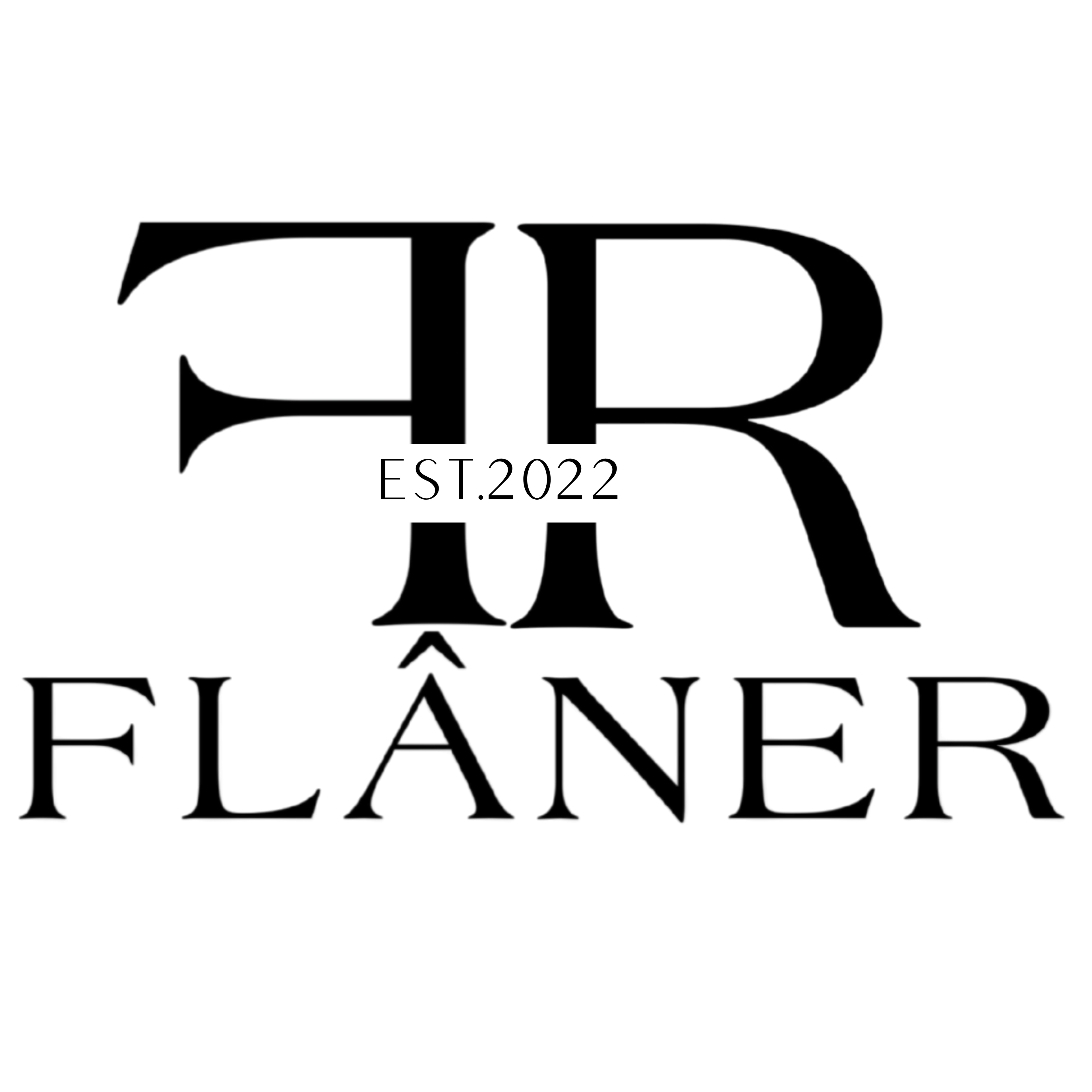 flaner.est2022