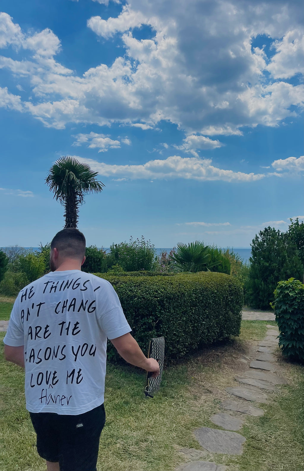 "Drake Quotes"