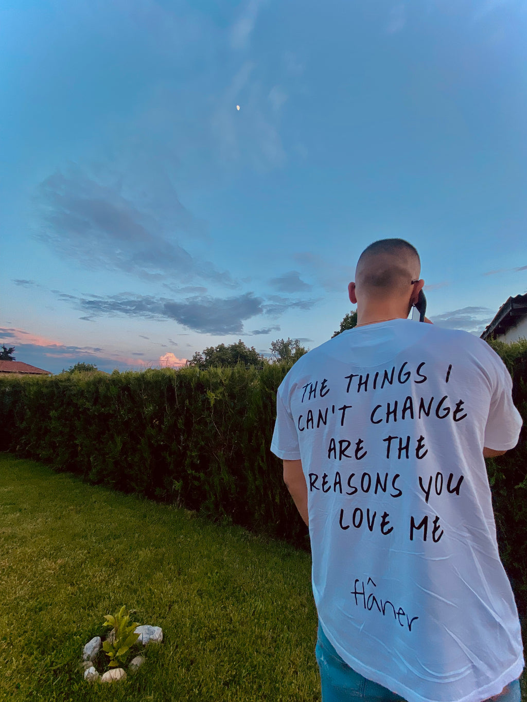 "Drake Quotes"