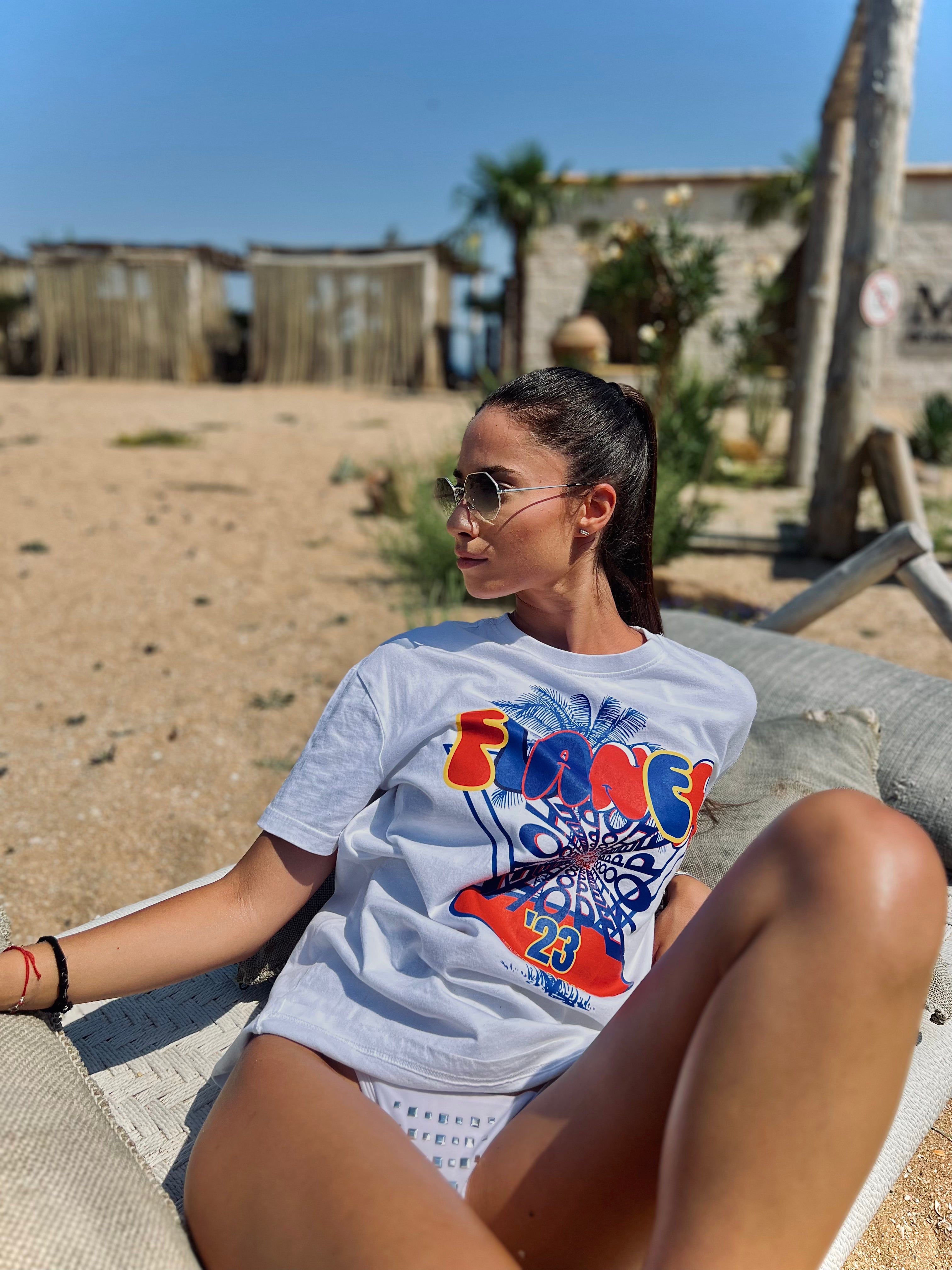 " Summer Club '23 "