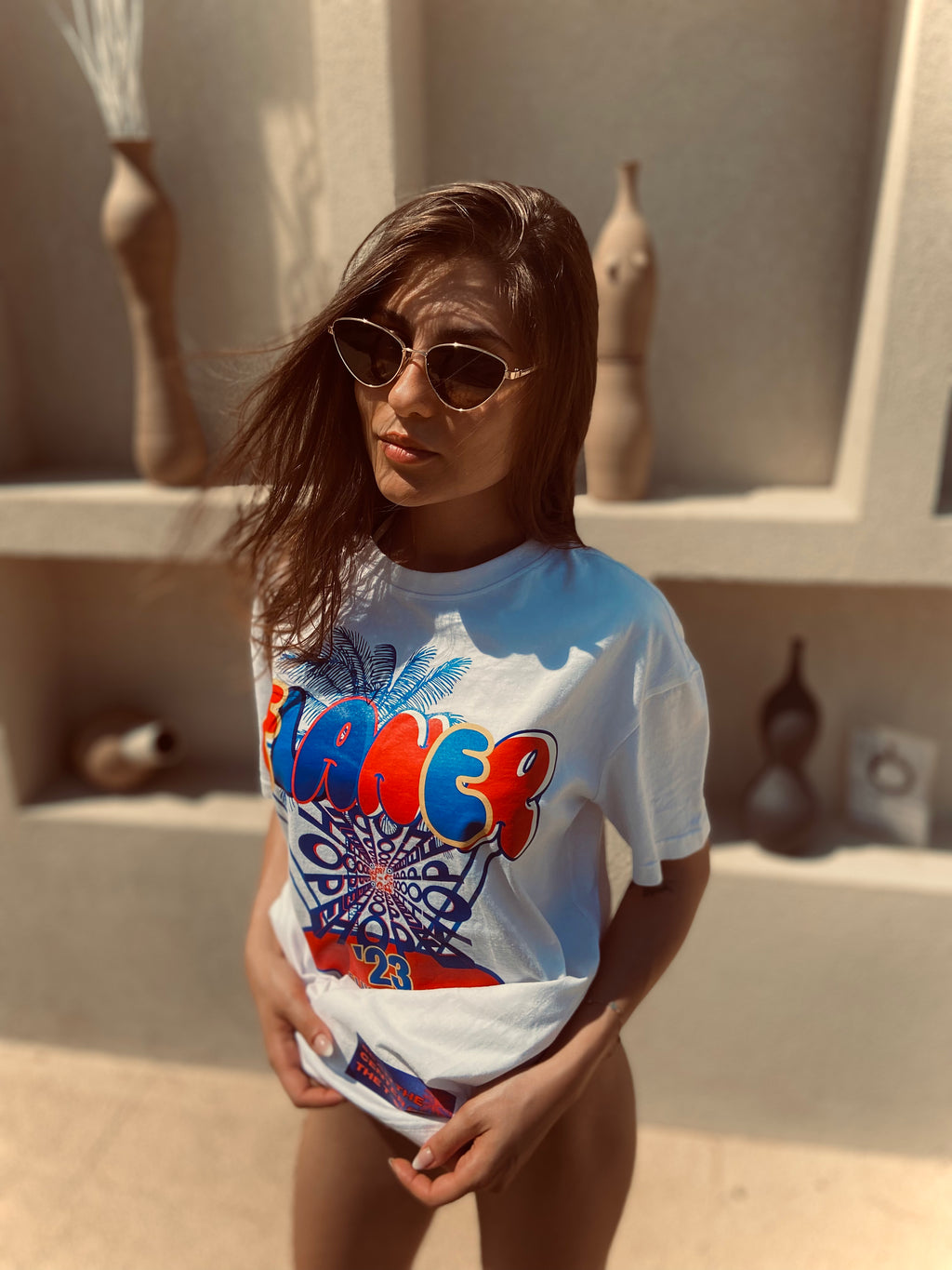 " Summer Club '23 "
