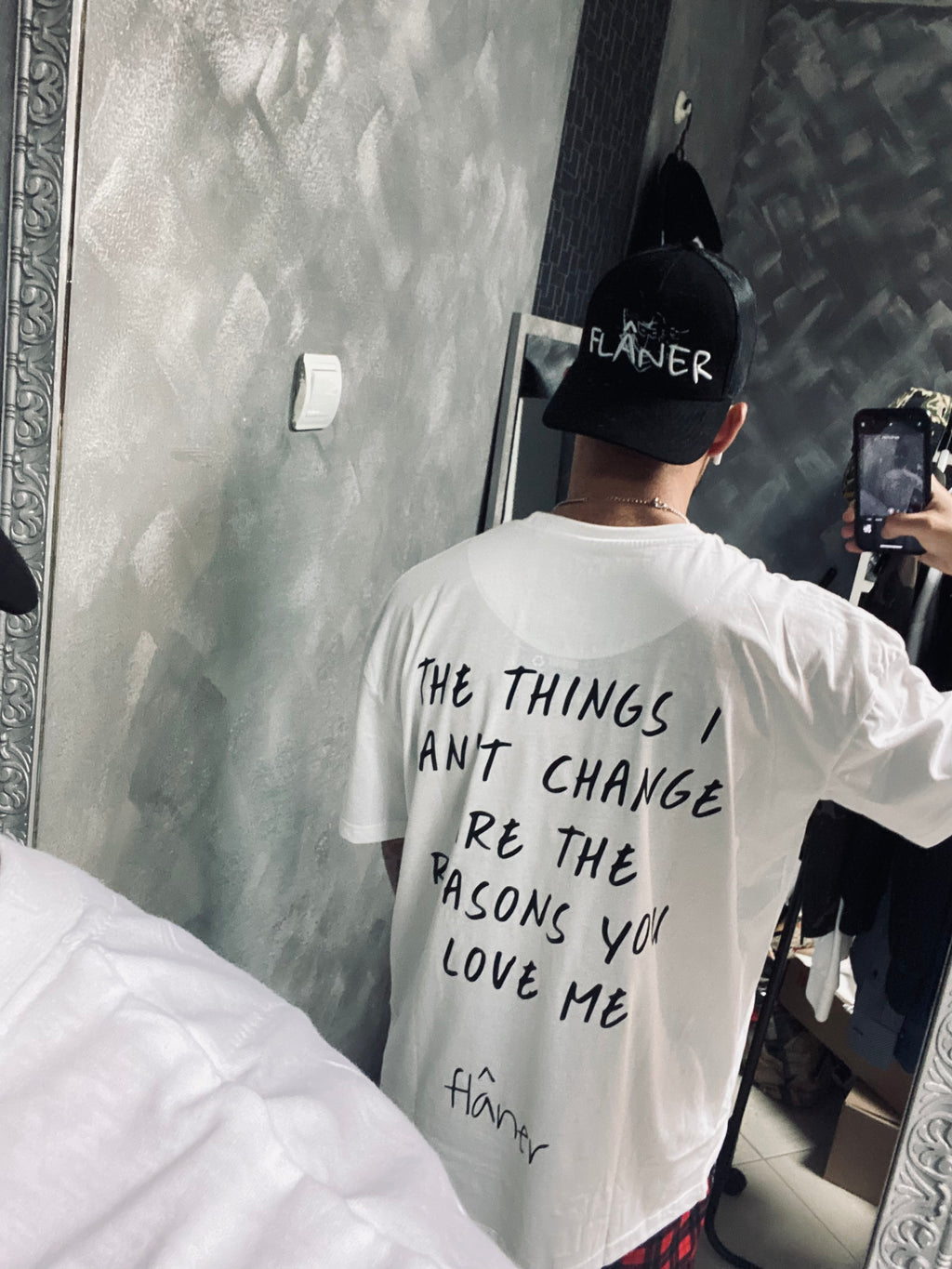 "Drake Quotes"