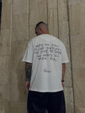 "Power Of Love"