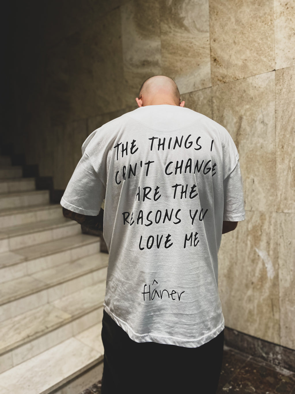 "Drake Quotes"