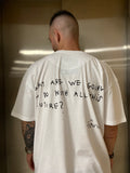 "FUTURE