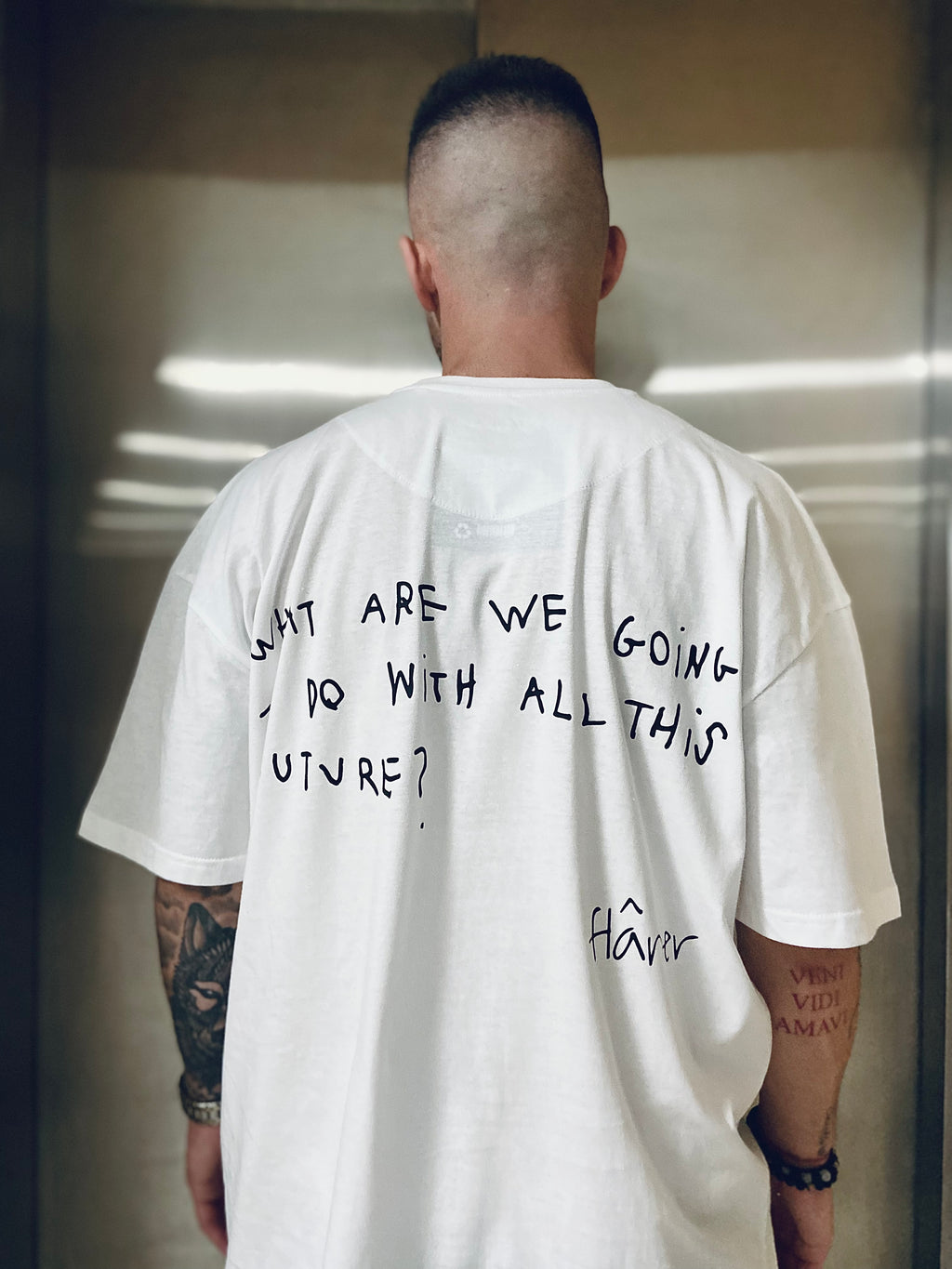 "FUTURE