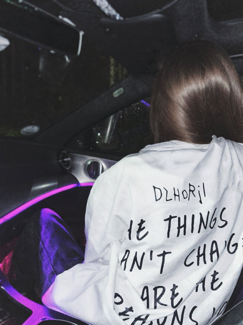 "Drake Quotes"